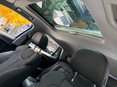 Audi Q2L 2022 35 TFSI Dynamic Entry - ფოტო 6