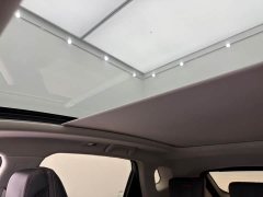 Jetour Jietu Dasheng 1.5T DCT Star Shine PRO - ფოტო 13