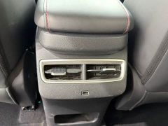 Jetour Jietu Dasheng 1.5T DCT Star Shine PRO - ფოტო 15