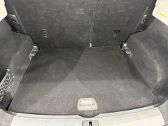 Jetour Jietu Dasheng 1.5T DCT Star Shine PRO - ფოტო 17
