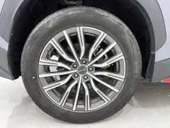 Jetour Jietu Dasheng 1.5T DCT Star Shine PRO - ფოტო 18