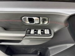 Jetour Jietu Dasheng 1.5T DCT Star Shine PRO - ფოტო 8