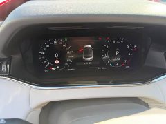 Land Rover Range Rover Evoque L 249PS R-Dynamic First Edition - ფოტო 6