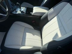 Land Rover Range Rover Evoque L 249PS R-Dynamic First Edition - ფოტო 8