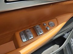 BMW 7 Series 2021 740Li Premier M Sport Package - ფოტო 19