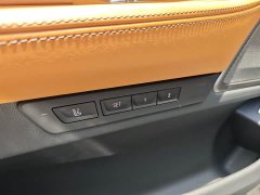 BMW 7 Series 2021 740Li Premier M Sport Package - ფოტო 20