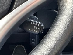 Toyota Yaris L Zhixuan 2022 Zhixuan X 1.5L CVT Leading Plus Edition - ფოტო 7