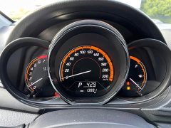 Toyota Yaris L Zhixuan 2022 Zhixuan X 1.5L CVT Leading Plus Edition - ფოტო 8