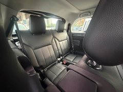 Land Rover Discovery 2020 3.0 SC V6 SE - ფოტო 10