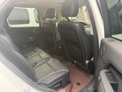 Land Rover Discovery 2020 3.0 SC V6 SE - ფოტო 12