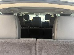 Land Rover Discovery 2020 3.0 SC V6 SE - ფოტო 9