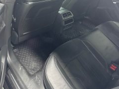 Audi A7L 45 TFSI S-line Dream Edition Fluid Crystal Package - ფოტო 6