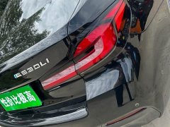 BMW 5 Series 530Li Premier M Sport Package - ფოტო 11