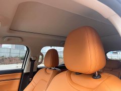 Haval Big Dog PLUS New Energy DHT-PHEV 105km Trendy Electric Edition Plus - ფოტო 14
