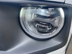 Haval Big Dog PLUS New Energy DHT-PHEV 105km Trendy Electric Edition Plus - ფოტო 19