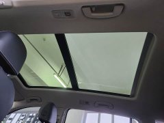 Volkswagen Tiguan L 300TSI Automatic Two-Wheel Drive Smart Comfort Edition - ფოტო 10