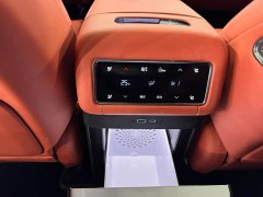 BYD Tang L DM 175KM Drone Enthusiast Edition - ფოტო 10