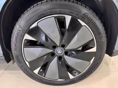 BYD Tang L DM 175KM Drone Enthusiast Edition - ფოტო 11