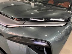 BYD Tang L DM 175KM Drone Enthusiast Edition - ფოტო 13