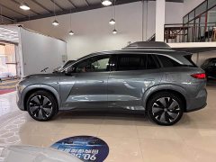 BYD Tang L DM 175KM Drone Enthusiast Edition - ფოტო 6
