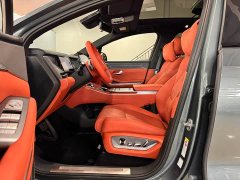 BYD Tang L DM 175KM Drone Enthusiast Edition - ფოტო 7