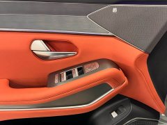 BYD Tang L DM 175KM Drone Enthusiast Edition - ფოტო 8