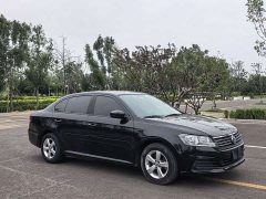 Volkswagen Lavida 2019 Lavida Qihang 1.5L Automatic Fashion Edition National VI - ფოტო 3
