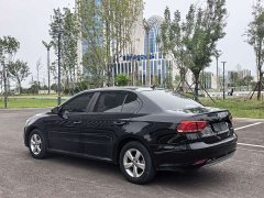 Volkswagen Lavida 2019 Lavida Qihang 1.5L Automatic Fashion Edition National VI - ფოტო 6