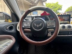 Wuling Binguo 333km Joy Edition - ფოტო 10