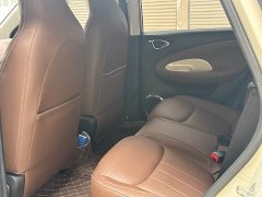 Wuling Binguo 333km Joy Edition - ფოტო 13