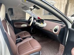 Wuling Binguo 333km Joy Edition - ფოტო 15