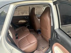 Wuling Binguo 333km Joy Edition - ფოტო 16
