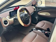 Wuling Binguo 333km Joy Edition - ფოტო 7
