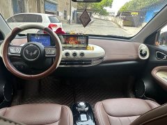 Wuling Binguo 333km Joy Edition - ფოტო 8
