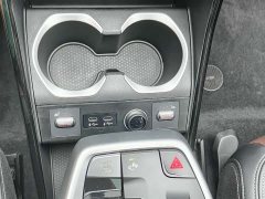 BMW X1 sDrive20Li X Design Package - ფოტო 10