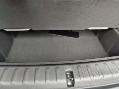 BMW X1 sDrive20Li X Design Package - ფოტო 14