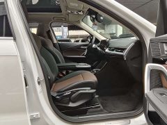 BMW X1 sDrive20Li X Design Package - ფოტო 16