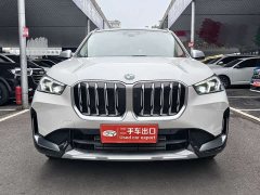 BMW X1 sDrive20Li X Design Package - ფოტო 2