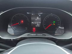 Volkswagen Jetta VS5 280TSI Automatic Comfort Edition - ფოტო 14