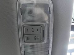 Volkswagen Jetta VS5 280TSI Automatic Comfort Edition - ფოტო 15