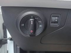 Volkswagen Jetta VS5 280TSI Automatic Comfort Edition - ფოტო 17
