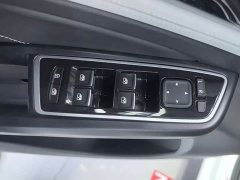 Volkswagen Jetta VS5 280TSI Automatic Comfort Edition - ფოტო 20