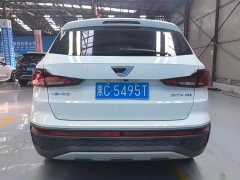 Volkswagen Jetta VS5 280TSI Automatic Comfort Edition - ფოტო 5