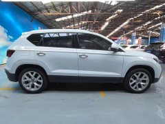 Volkswagen Jetta VS5 280TSI Automatic Comfort Edition - ფოტო 7