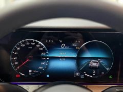 Mercedes-Benz E-Class E 300 L Luxury - ფოტო 7