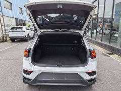 Volkswagen T-ROC Tanyue 2023 280TSI DSG FWD Time Edition - ფოტო 13