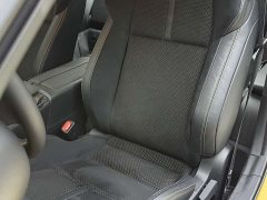 Toyota 86 2.4L GR 86 Yuzu Limited Edition - ფოტო 12