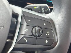BMW X1 sDrive20Li X Design Package - ფოტო 11