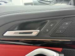 BMW X1 sDrive20Li X Design Package - ფოტო 13