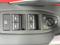 BMW X1 sDrive20Li X Design Package - ფოტო 14